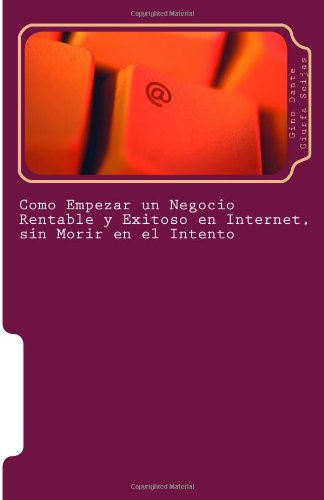 9781492785170