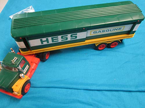 Algopix Similar Product 12 - 