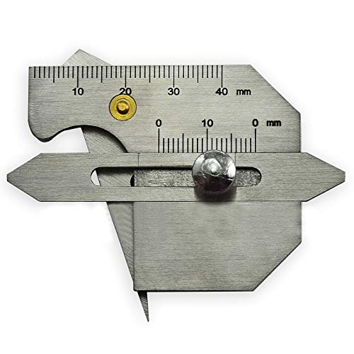 Algopix Similar Product 5 - 