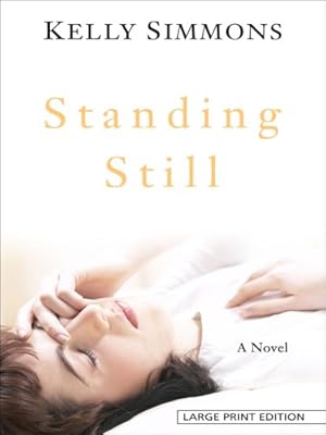 Standing Still