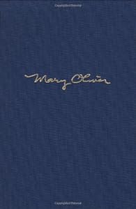 New and Selected Poems, Vol. 2