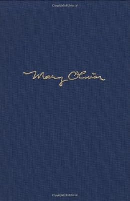 New and Selected Poems, Vol. 2