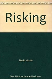 Risking