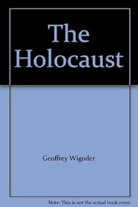 The Holocaust