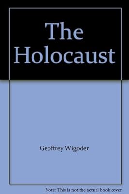 The Holocaust
