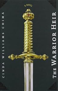 The Warrior Heir