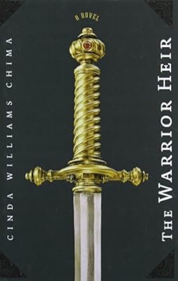 The Warrior Heir