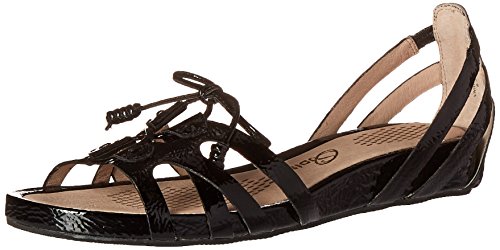 Algopix Similar Product 2 - 