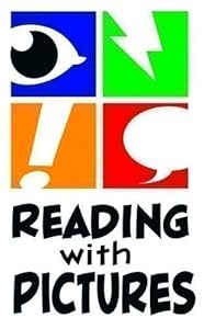 Reading with Pictures