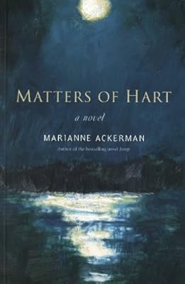 Matters of Hart