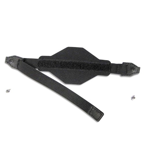 Algopix Similar Product 10 - Fujitsu FPCSK236AP Hand Strap for