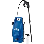 AR Blue Clean AR116 1450 PSI Cold Water Electric Pressure Washer