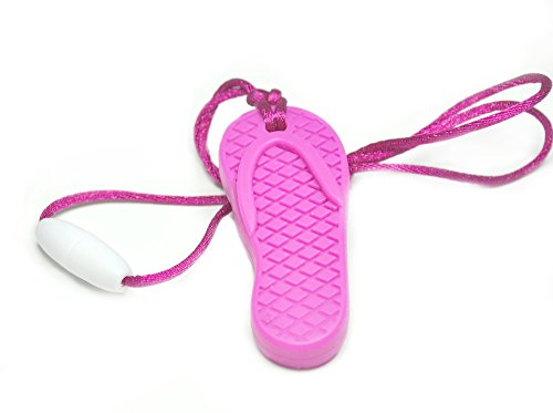 Silli Me Jewels: 