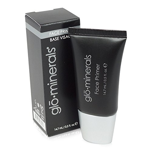glominerals gloFace Primer .50 oz/14.7 g