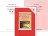 Vocabulary from Classical Roots Book 6 SET - Student, Key and Tests
