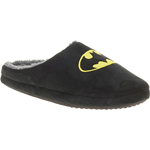 Batman Men's Slipper