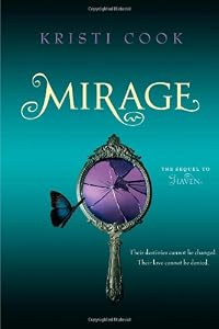 Mirage