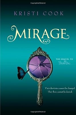 Mirage
