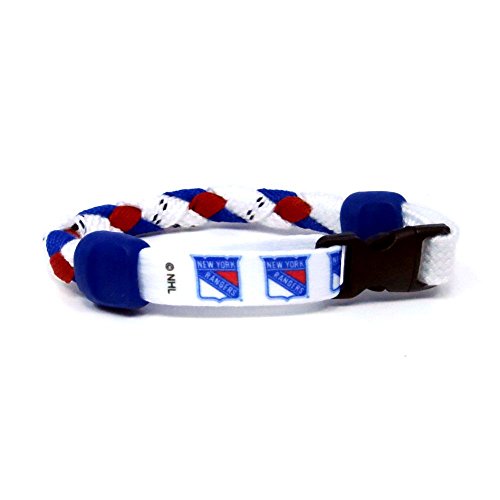 New York Rangers - 7