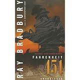 Fahrenheit 451