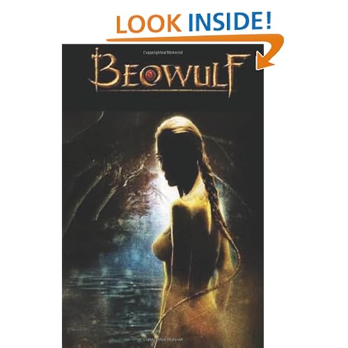 Beowulf