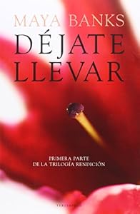 Dejate llevar