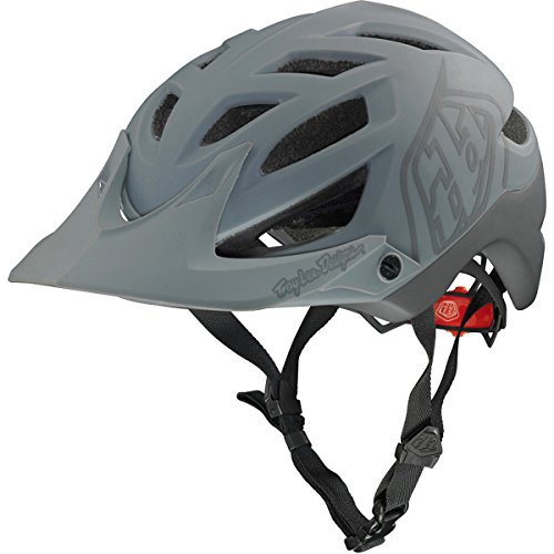 Troy Lee Designs A-1 Helmet