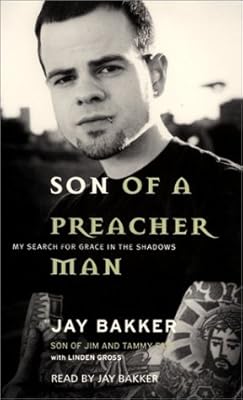 Son of A Preacher Man