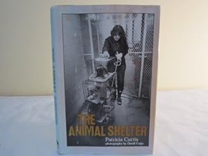 The Animal Shelter