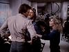 The Conversion [1985 V TV Episode]