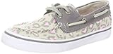 Sperry Top-Sider Bahama YG 525 Sneaker (Little Kid/Big Kid)