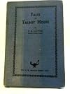 Tales of Talbot House