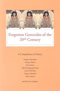 Forgotten Genocides of the 20th Century