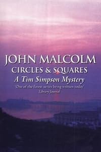 Circles and Squares