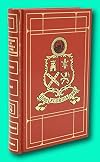 Rare M M Cohen | O Z Tyler Jr / NOTICES OF FLORIDA AND THE CAMPAIGNS, 1964
