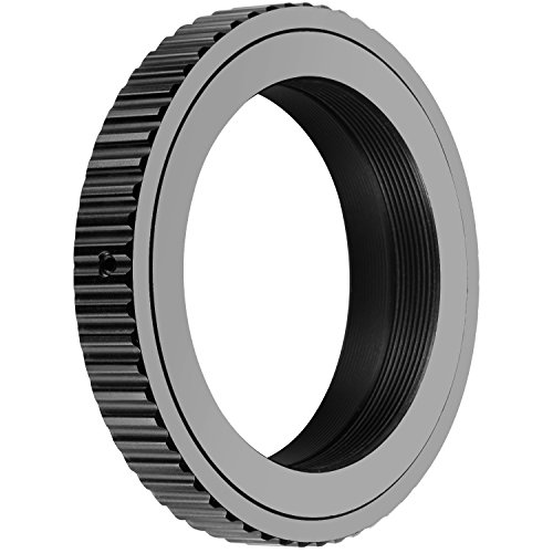 Algopix Similar Product 6 - 