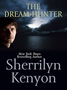 The Dream-Hunter