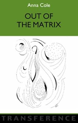 Out Of The Matrix