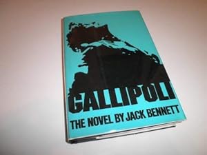 Gallipoli