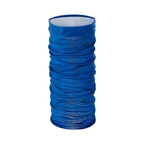 Algopix Similar Product 15 - Mammut Unisexs Mammut Neck Gaiter