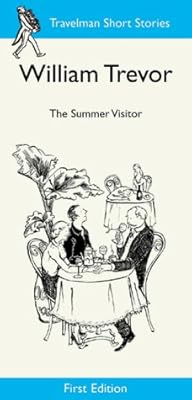 The Summer Visitor