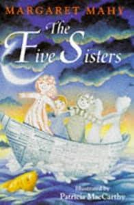 The Five Sisters