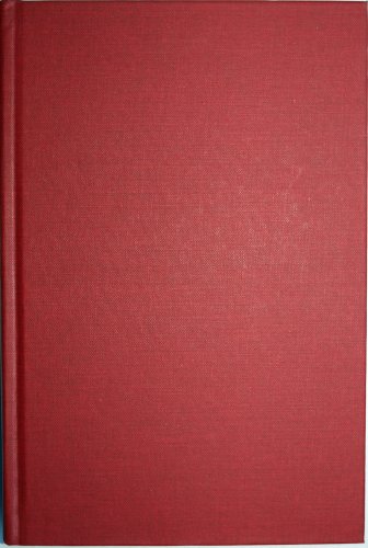 A Journey Around Our America: A Memoir on Cycling, Immigration, and the Latinoization of the U.S. by Louis G. Mendoza
