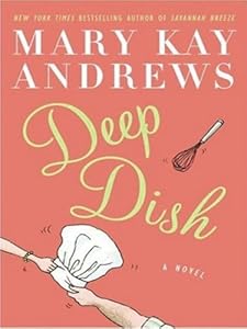 Deep Dish LP