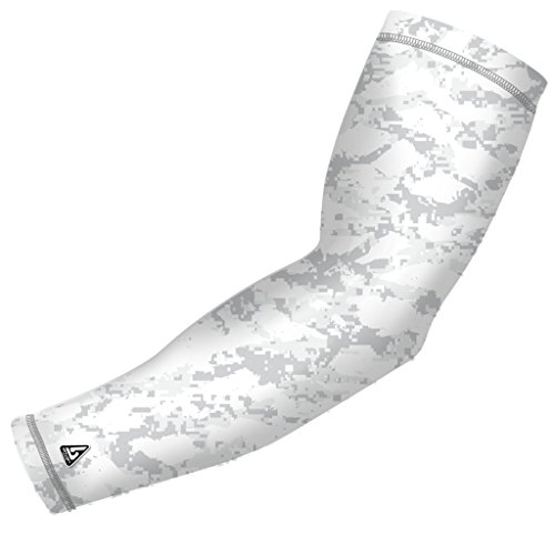 Arm Sleeve 
