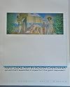 New Deal art in South Carolina : government-supported images from the Great Depression
