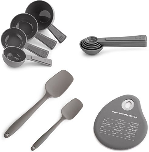 Algopix Similar Product 17 - Holstein Housewares HB07040SBU