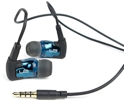 Ultimate Ears TRIPLE.Fi 10 PRO TF10PRO