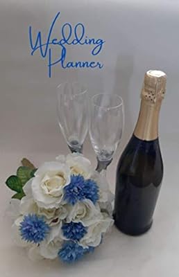 Wedding Planner