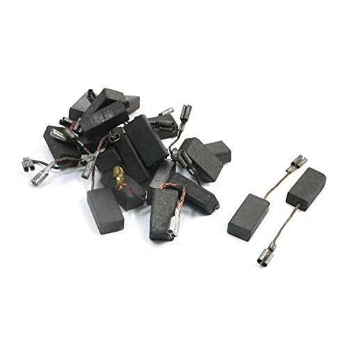 Algopix Similar Product 9 - 
